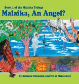Malaika, An Angel? Malaika, An Angel?