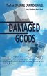 Damaged Goods - Bild 1