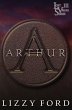 Arthur - Bild 1