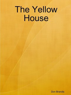 The Yellow House - Brandis, Don