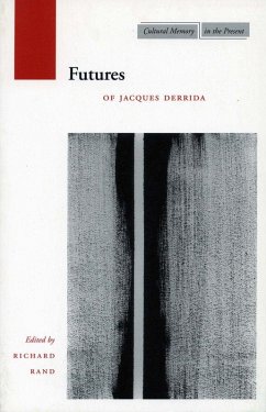 Cover Futures