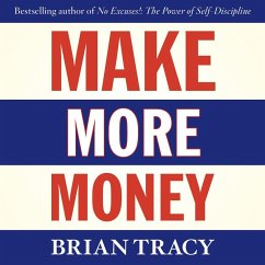 Make More Money - Tracy, Brian