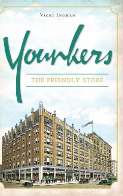 Younkers - Ingham, Vicki