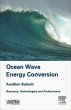 Ocean Wave Energy Conversion - Bild 1