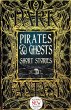 Pirates & Ghosts Short Stories - Bild 1