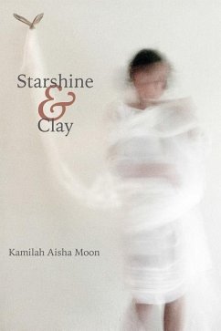Starshine & Clay - Moon, Kamilah Aisha
