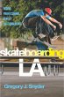 Skateboarding LA - Bild 1