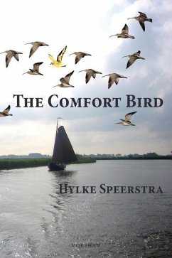 COMFORT BIRD - Speerstra, Hylke