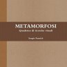 METAMORFOSI. Quaderno di ricerche... - Bild 1