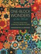 One-Block Wonders of the World - Bild 1