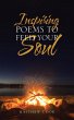 Inspiring Poems to Feed Your Soul - Bild 1