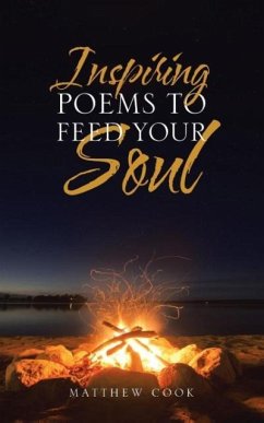 Inspiring Poems to Feed Your Soul