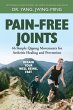 Pain-Free Joints - Bild 1