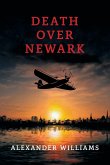 Death over Newark