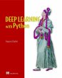 Deep Learning with Python - Bild 1