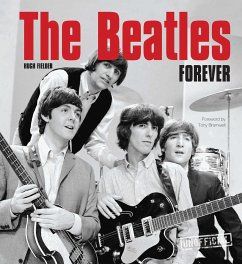 The Beatles Forever - Fielder, Hugh