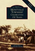 Montville Township: Celebrating 150 Years