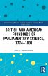 British and American Foundings of... - Bild 1