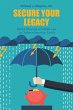 Secure Your Legacy - Bild 1