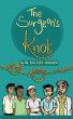 The Surgeon's Knot - Bild 1