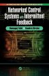 Networked Control Systems with... - Bild 1