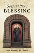 Saint Pio's Blessing - Bild 1
