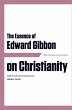 The Essence of Edward Gibbon on... - Bild 1
