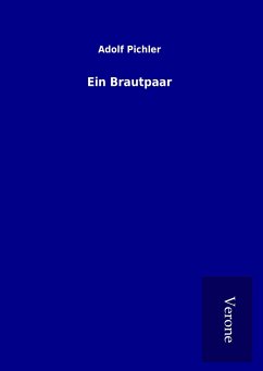 Ein Brautpaar