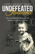 Undefeated Innocence - Bild 1