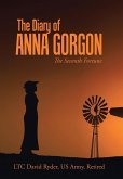 The Diary of Anna Gorgon The Diary of Anna Gorgon