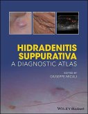 Hidradenitis Suppurativa