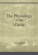The Physiology of the Christ - Bild 1