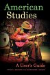 American Studies - Bild 1