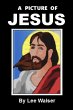 A Picture of Jesus - Bild 1