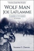 Wolf Man Joe Laflamme