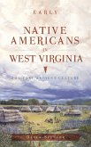 Early Native Americans in West Virginia