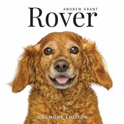 Rover - Grant, Andrew