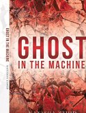 Ghost in the Machine: Volume 1