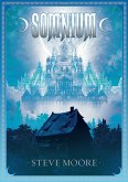 Somnium, Revised and Expanded Edition