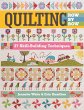Quilting Row by Row - Bild 1
