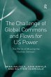 The Challenge of Global Commons and... - Bild 1