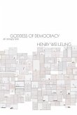 Goddess of Democracy: An Occupy Lyric