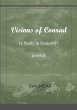 Visions of Conrad - Bild 1