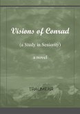 Visions of Conrad