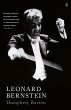 Leonard Bernstein - Bild 1