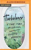 Turbulence: A True Story of Survival