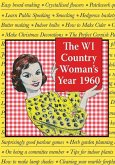 The Wi Country Woman's Year 1960