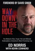 Way Down in the Hole