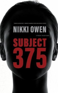 Subject 375 - Owen, Nikki