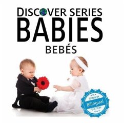 Bebes/ Babies - Publishing, Xist
